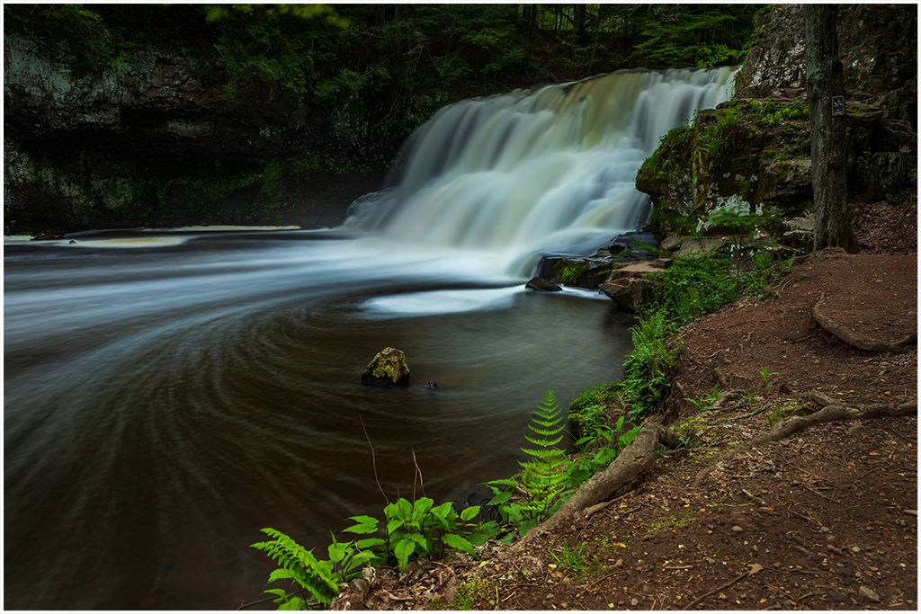 Asigned Subject In Class M By Mark Battista For Falls At Wadsworth MAY-2019.jpg